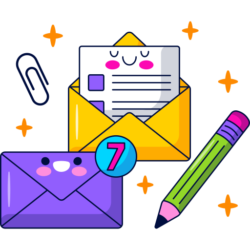 correo-electronico correo-electronico