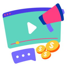 video-marketing video-marketing