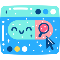 barra-de-busqueda barra-de-busqueda