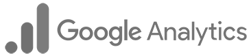 Google-Analytics-Logo-3