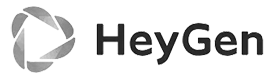 heygen-logo