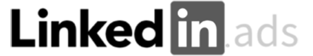 linkedin-ads-300x150