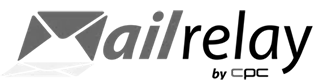 mailrelay-logo