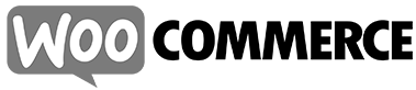 woocommerce-logo-e1429552613105
