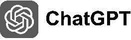 СhatGPT-Logo